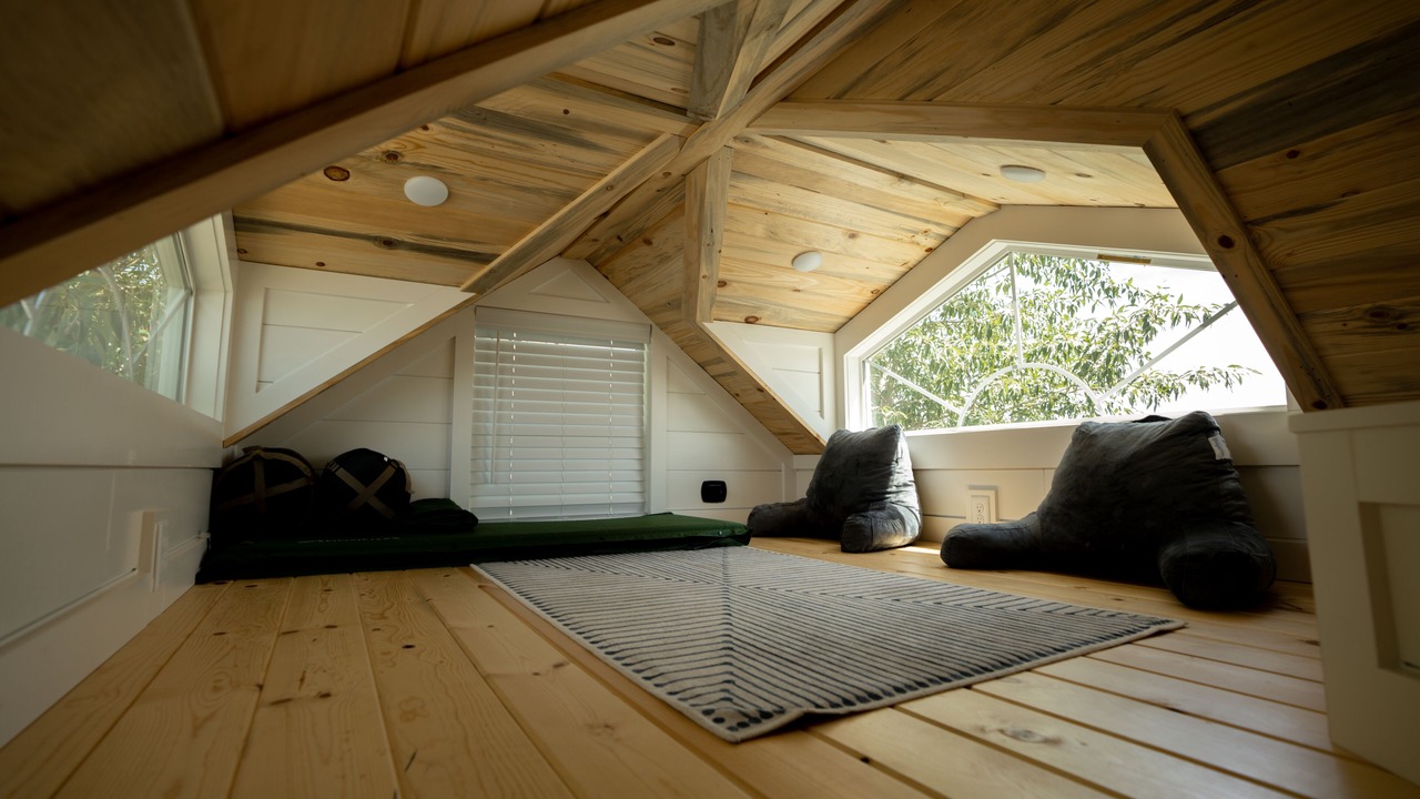 Photo of Others in Tetonia