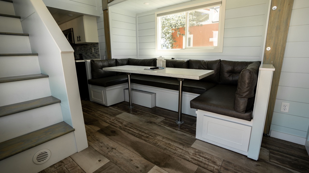 Photo of Others in Tetonia