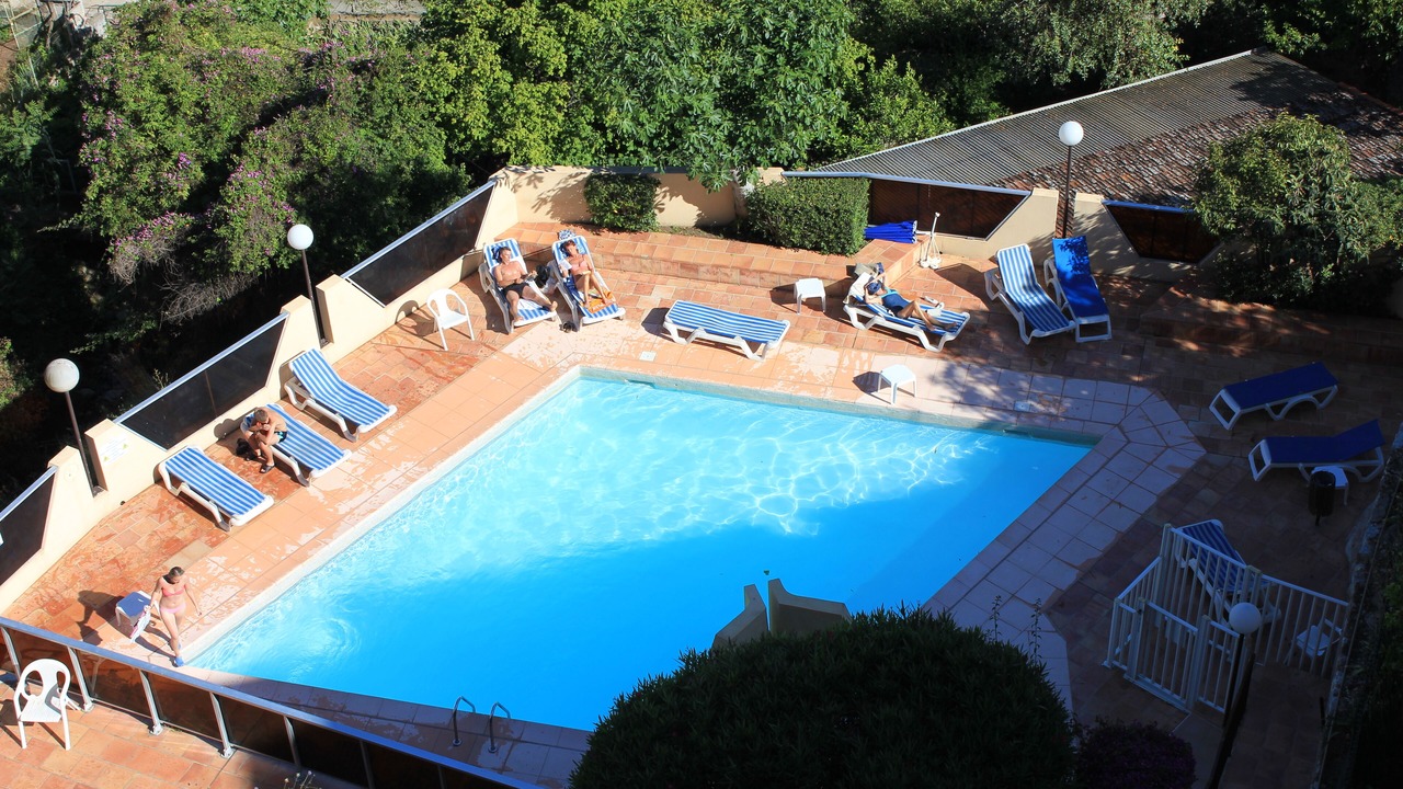 Photo of Outdoor in Roquebrune-Cap-Martin