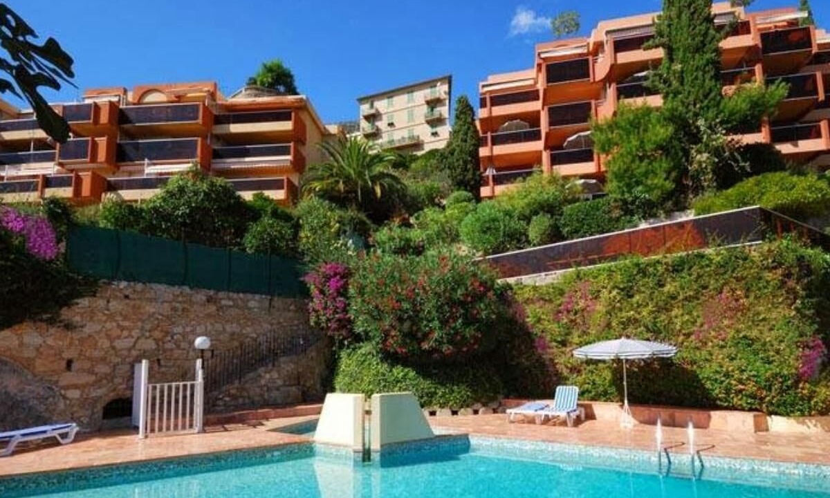Photo of Outdoor in Roquebrune-Cap-Martin