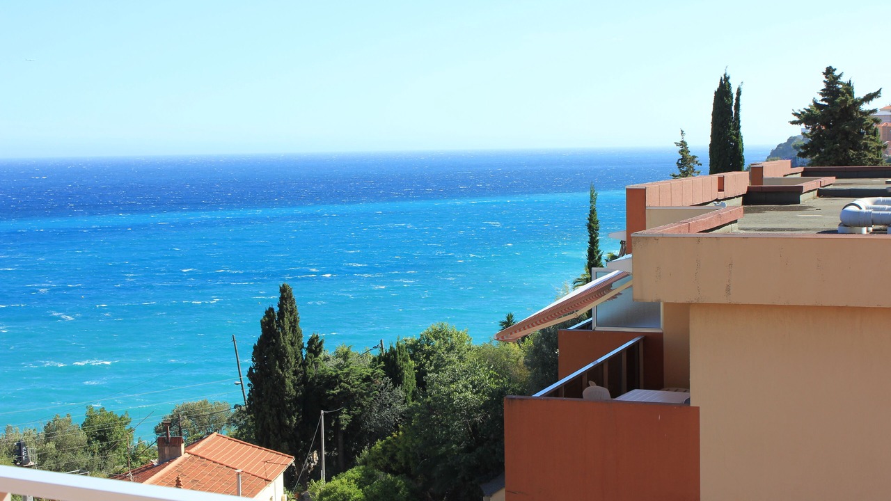 Photo of Outdoor in Roquebrune-Cap-Martin