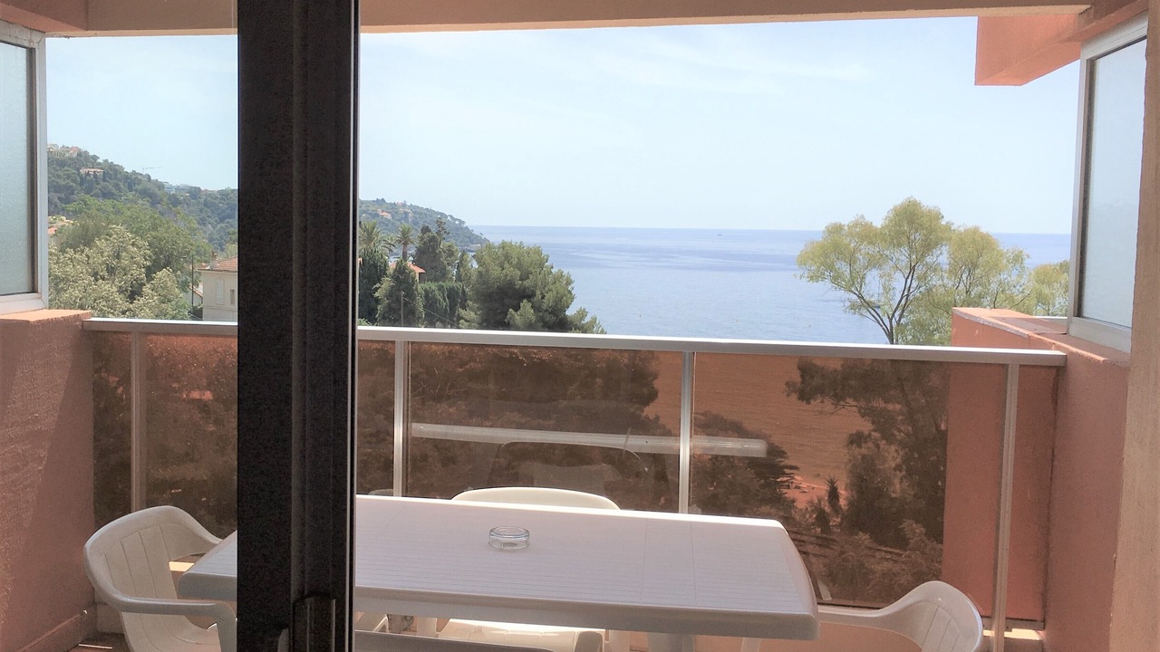 Photo of Outdoor in Roquebrune-Cap-Martin