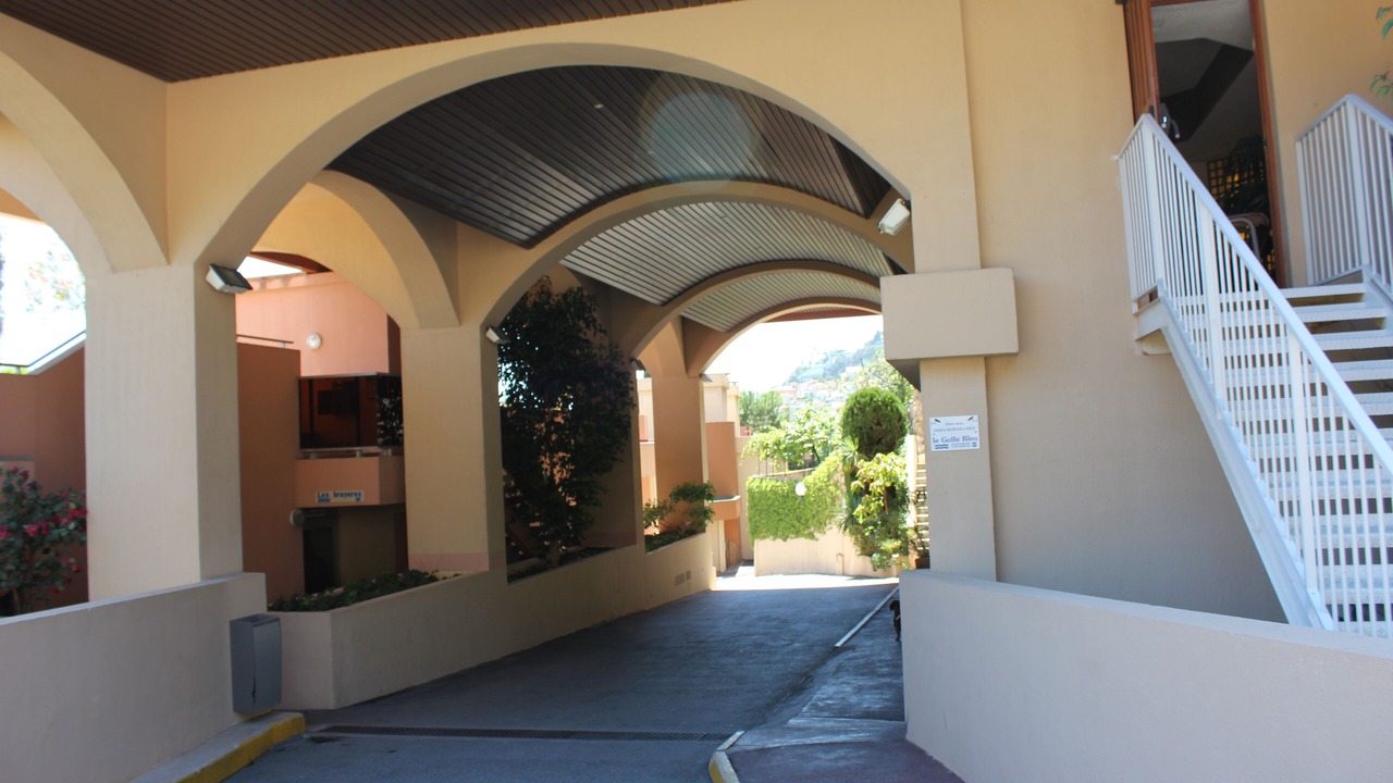 Photo of Outdoor in Roquebrune-Cap-Martin