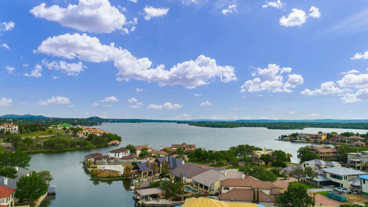 Photo of Outdoor in Horseshoe Bay West