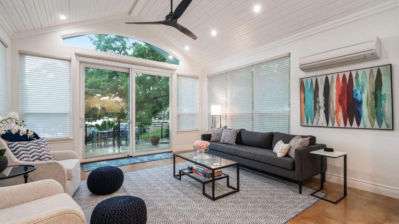 Photo of Bedroom in Horseshoe Bay West