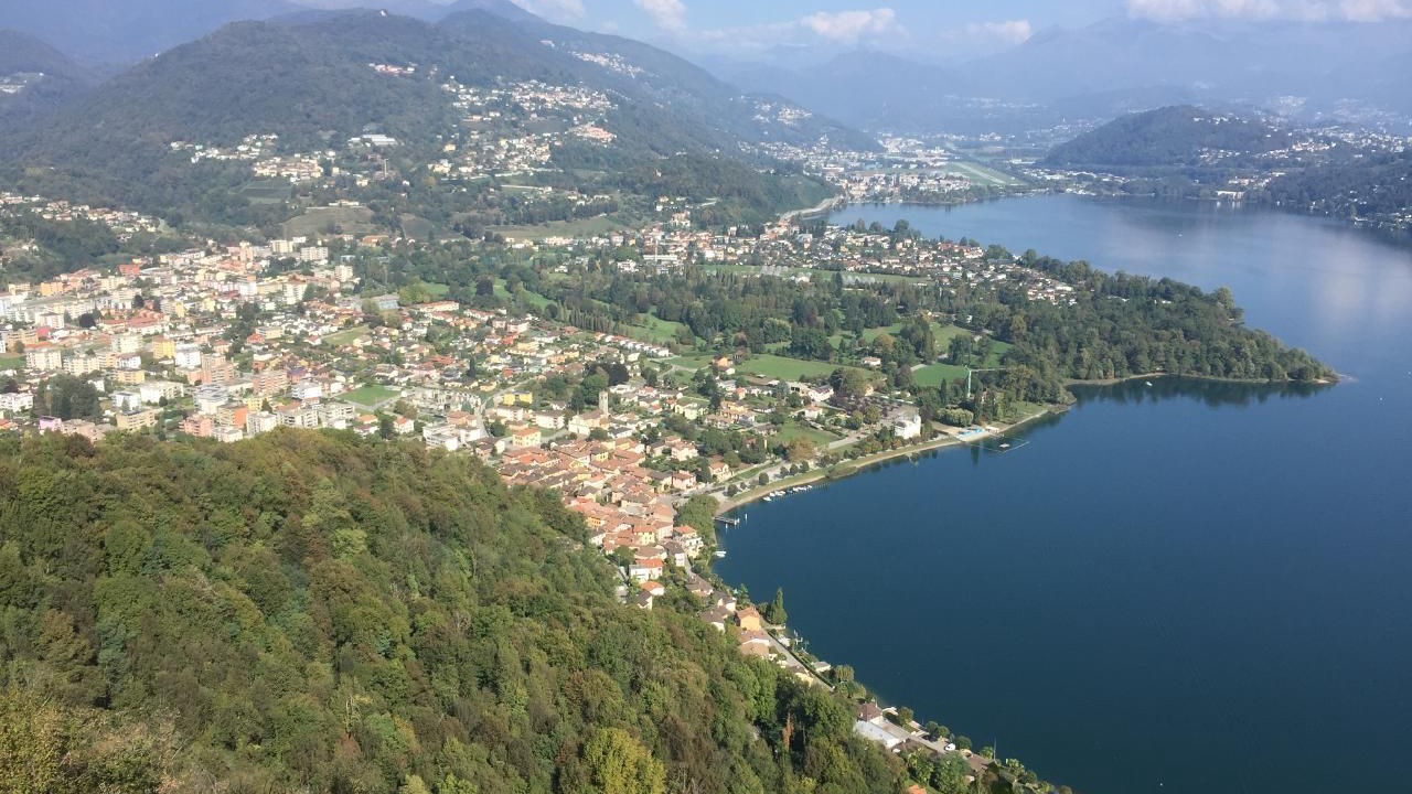 Photo of Others in Caslano