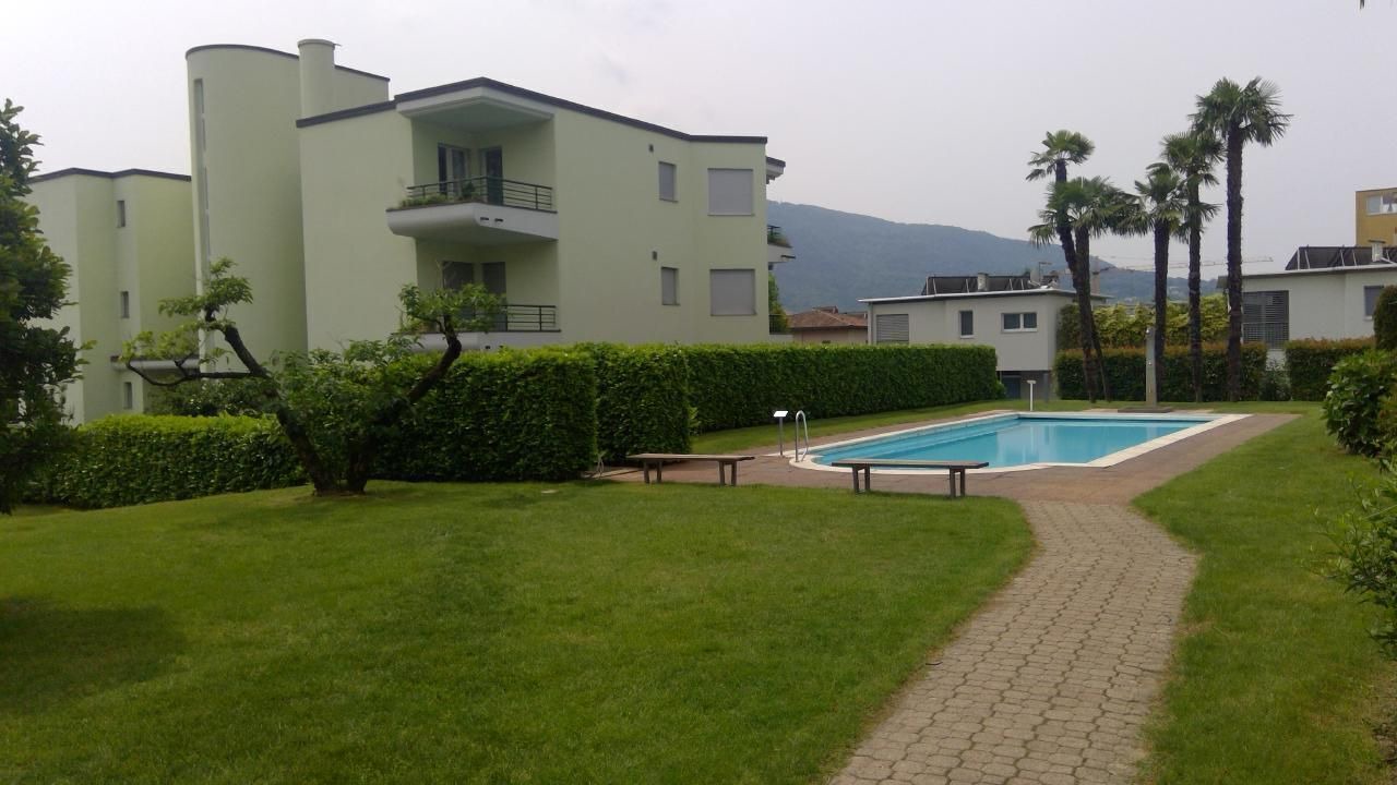 Photo of Others in Caslano