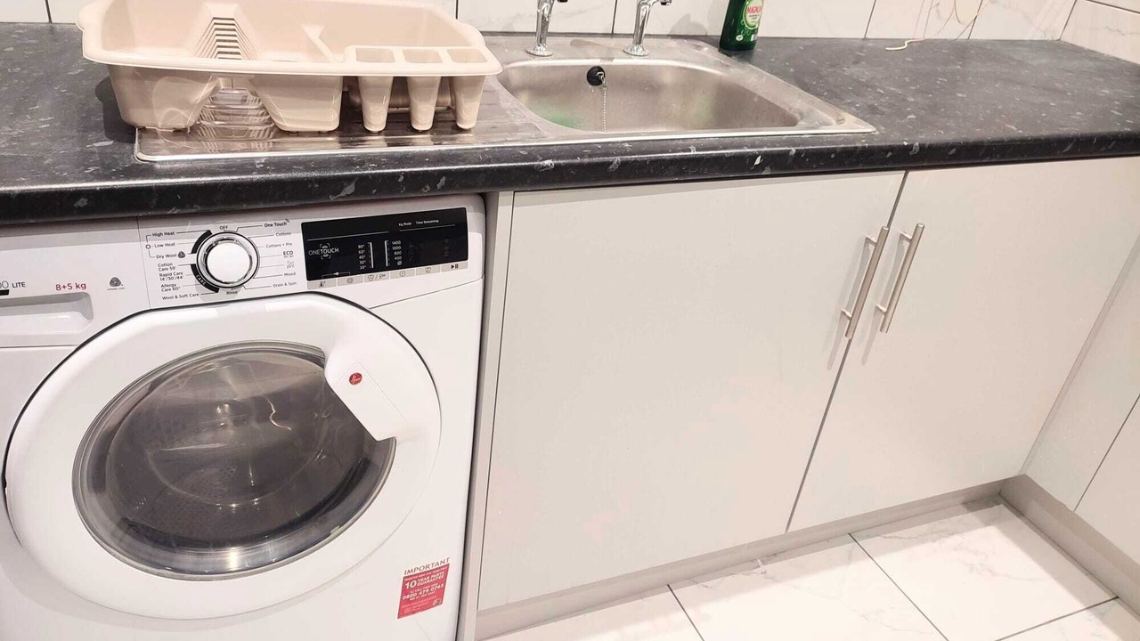 Photo of Others in Cramlington