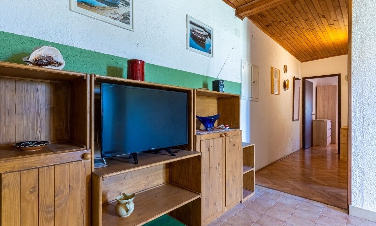 Photo of Others in Sveti Jakov