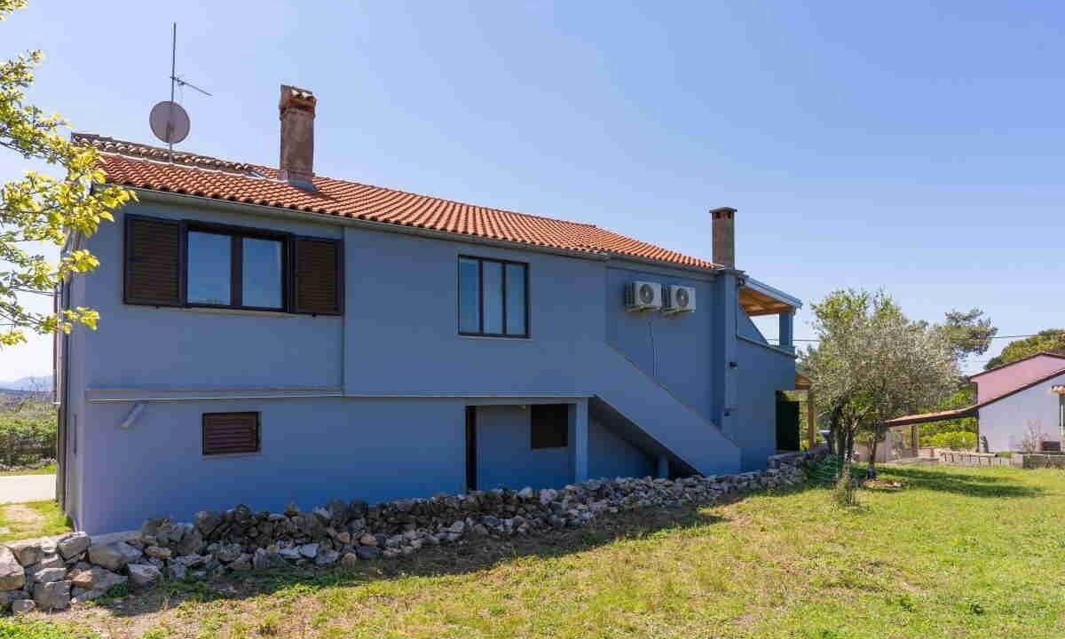 Photo of Outdoor in Sveti Jakov