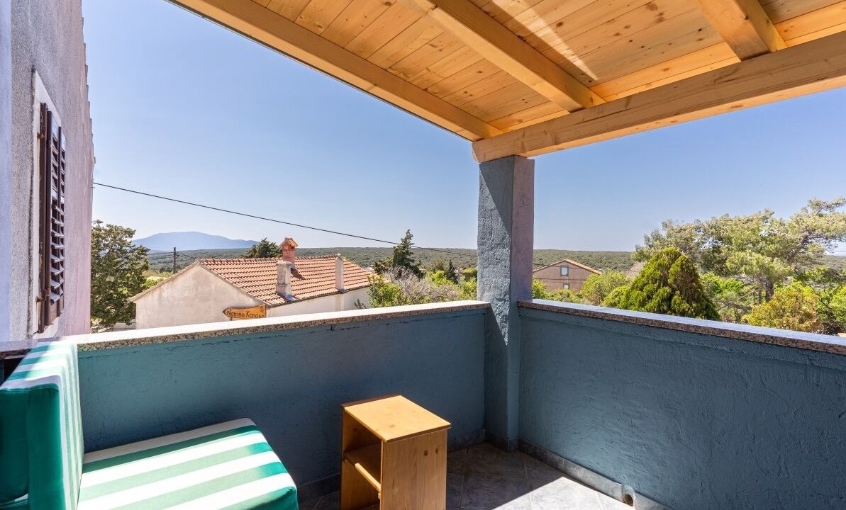 Photo of Outdoor in Sveti Jakov