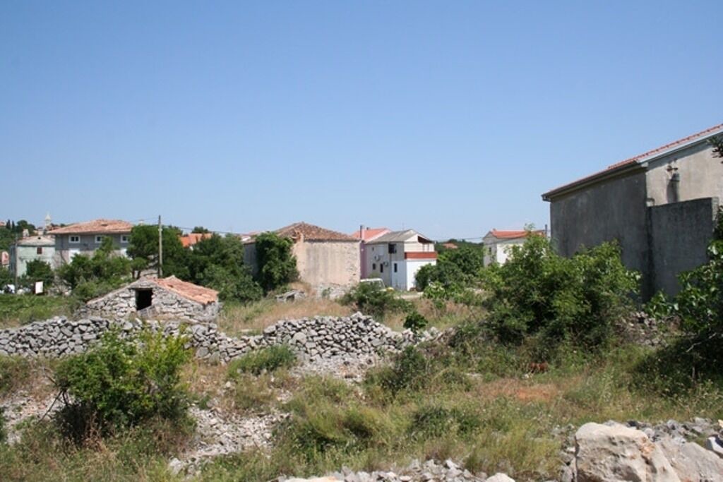 Photo of Others in Sveti Jakov