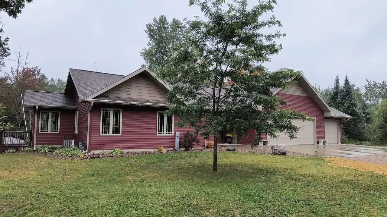 Photo of Outdoor in White Lake