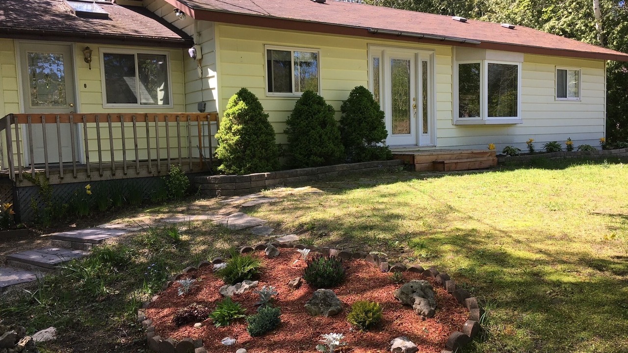 Photo of Outdoor in Sauble Beach
