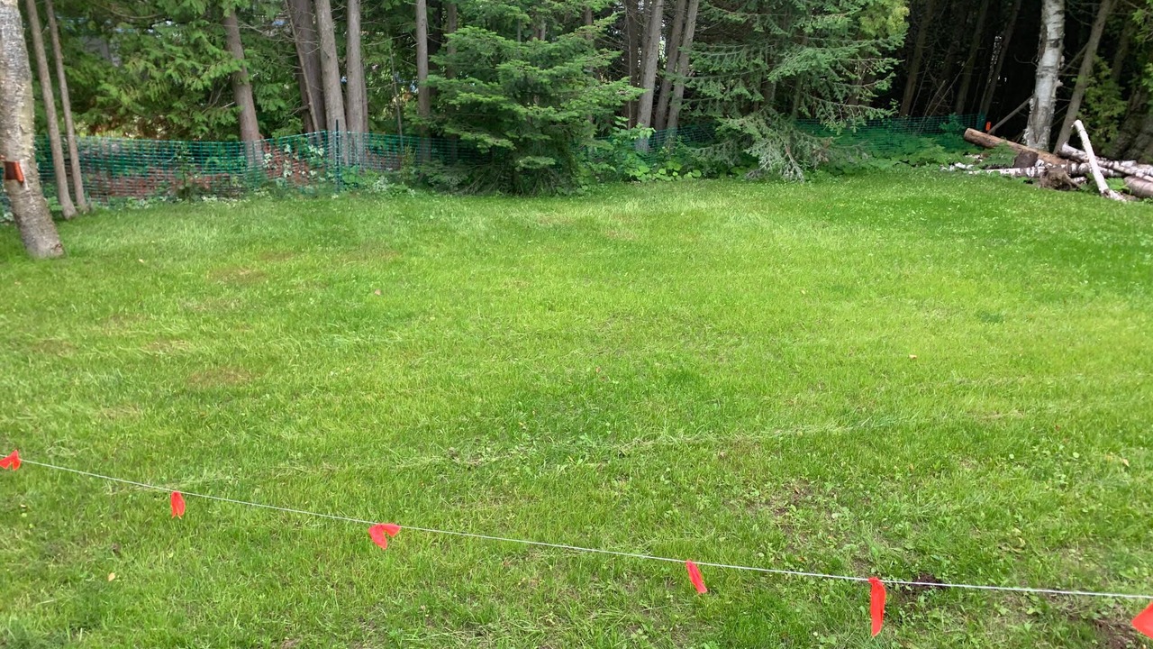 Photo of Outdoor in Sauble Beach
