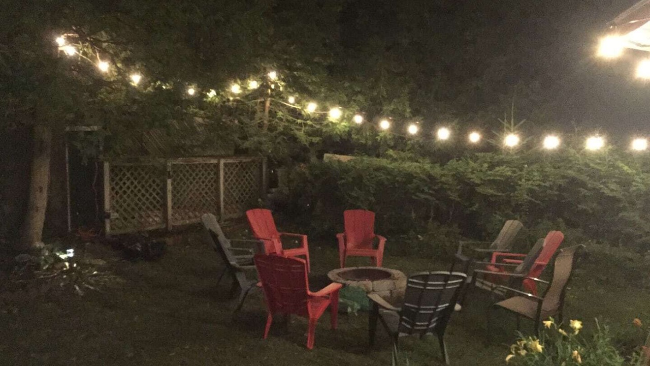 Photo of Outdoor in Sauble Beach