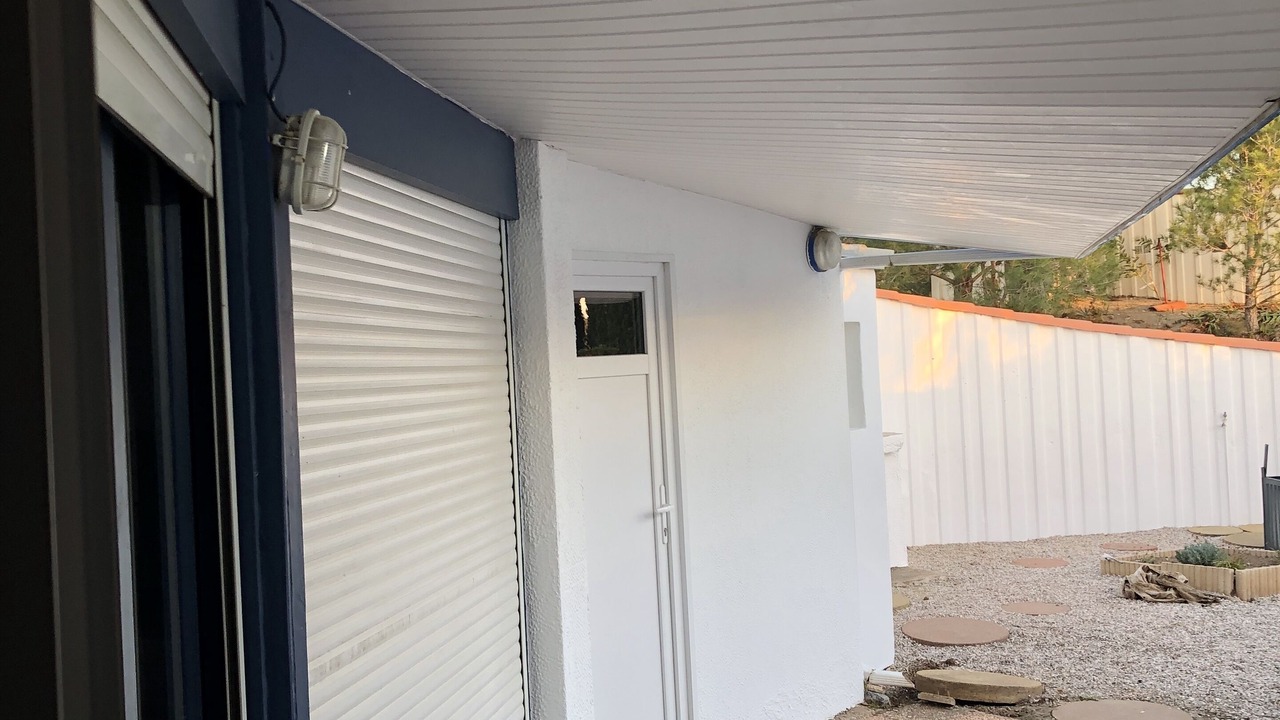 Photo of Patio Balcony in Torreilles-Plage