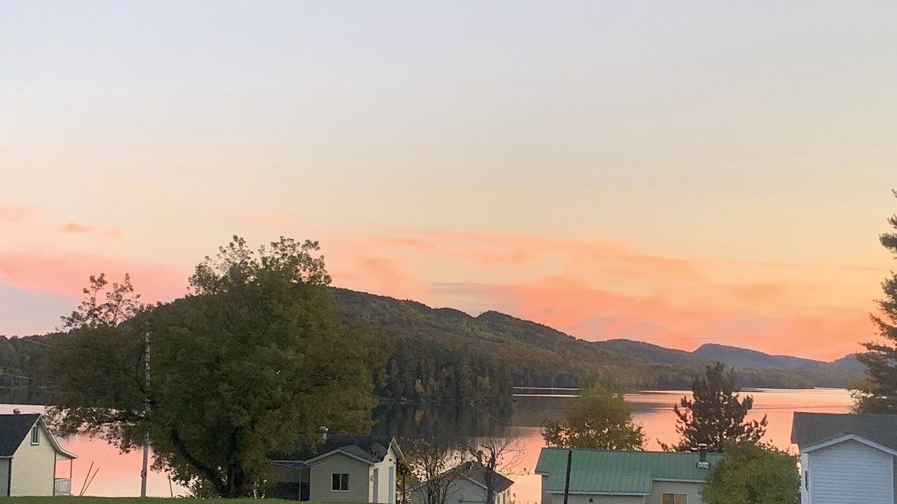 Photo of Others in Lac-du-Cerf