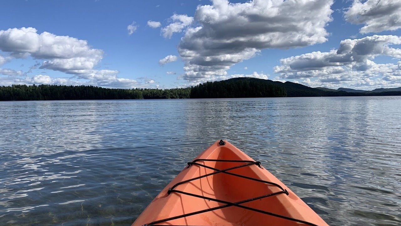 Photo of Others in Lac-du-Cerf