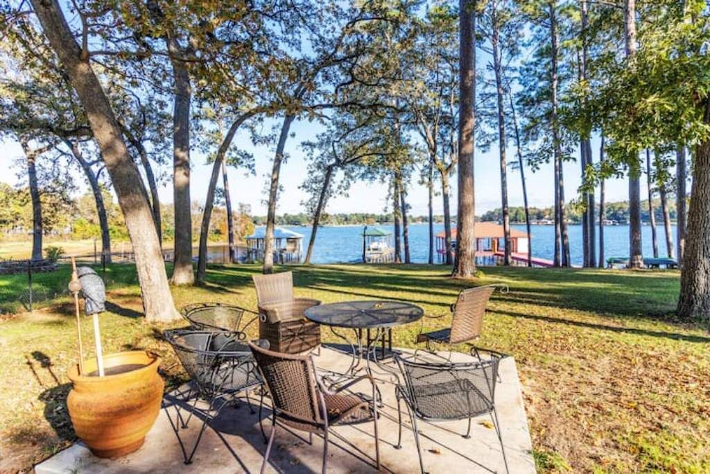 Photo of Outdoor in Flint