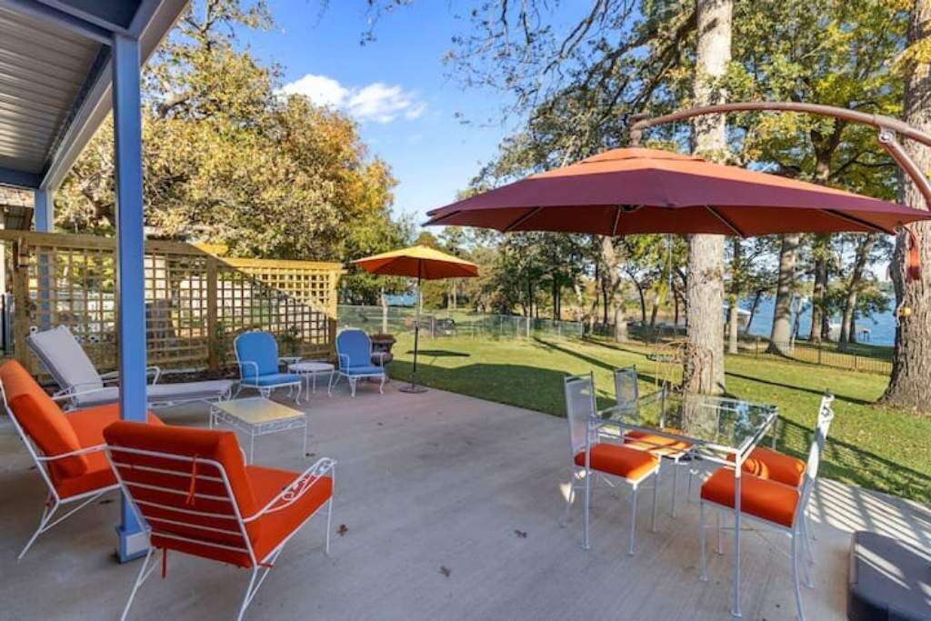 Photo of Outdoor in Flint
