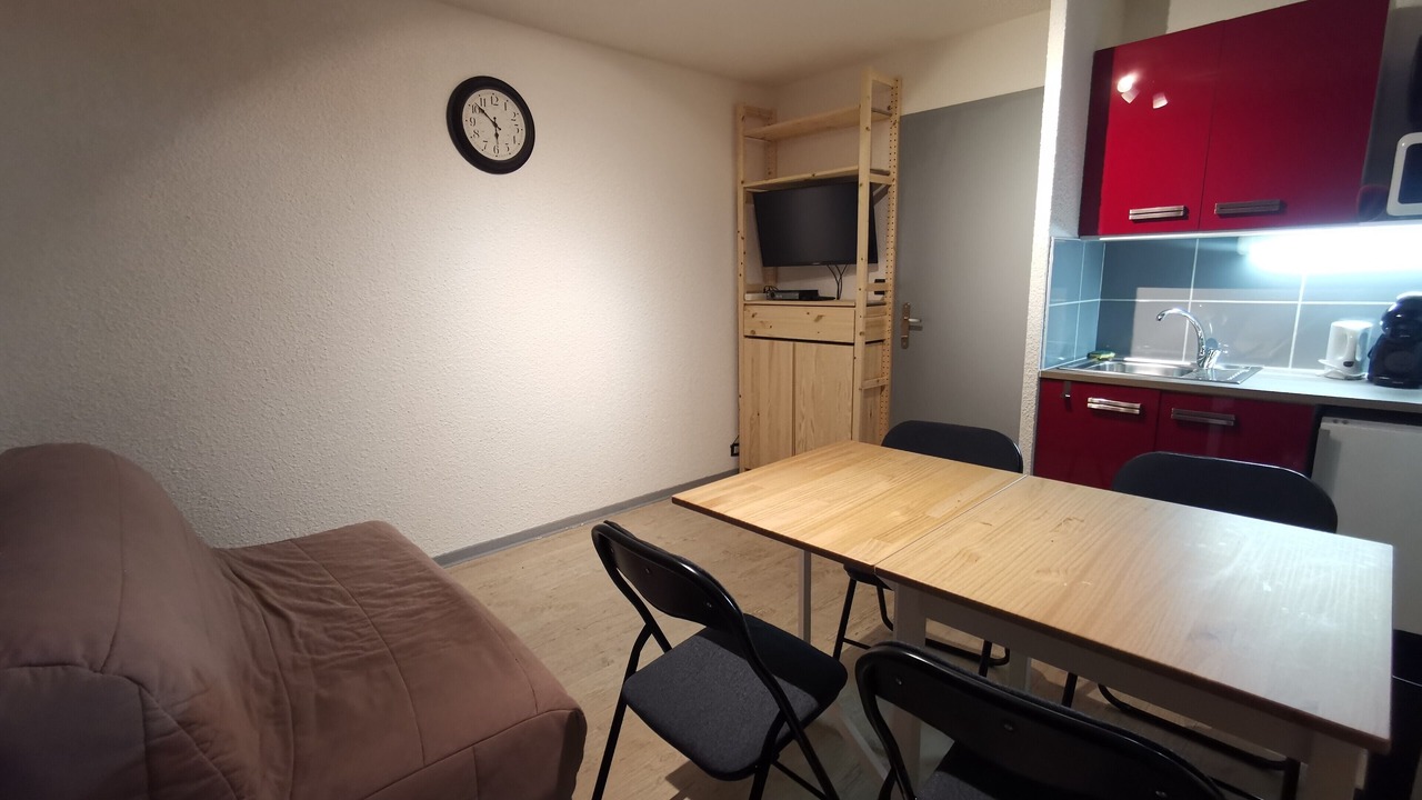 Photo of Others in Saint-Pierre-de-Chartreuse