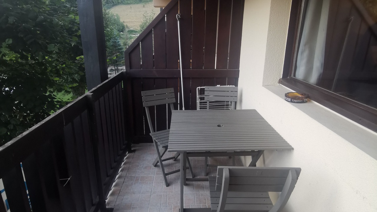 Photo of Outdoor in Saint-Pierre-de-Chartreuse