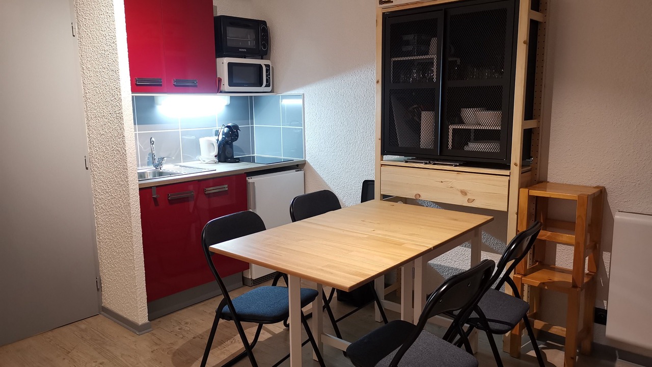 Photo of Others in Saint-Pierre-de-Chartreuse