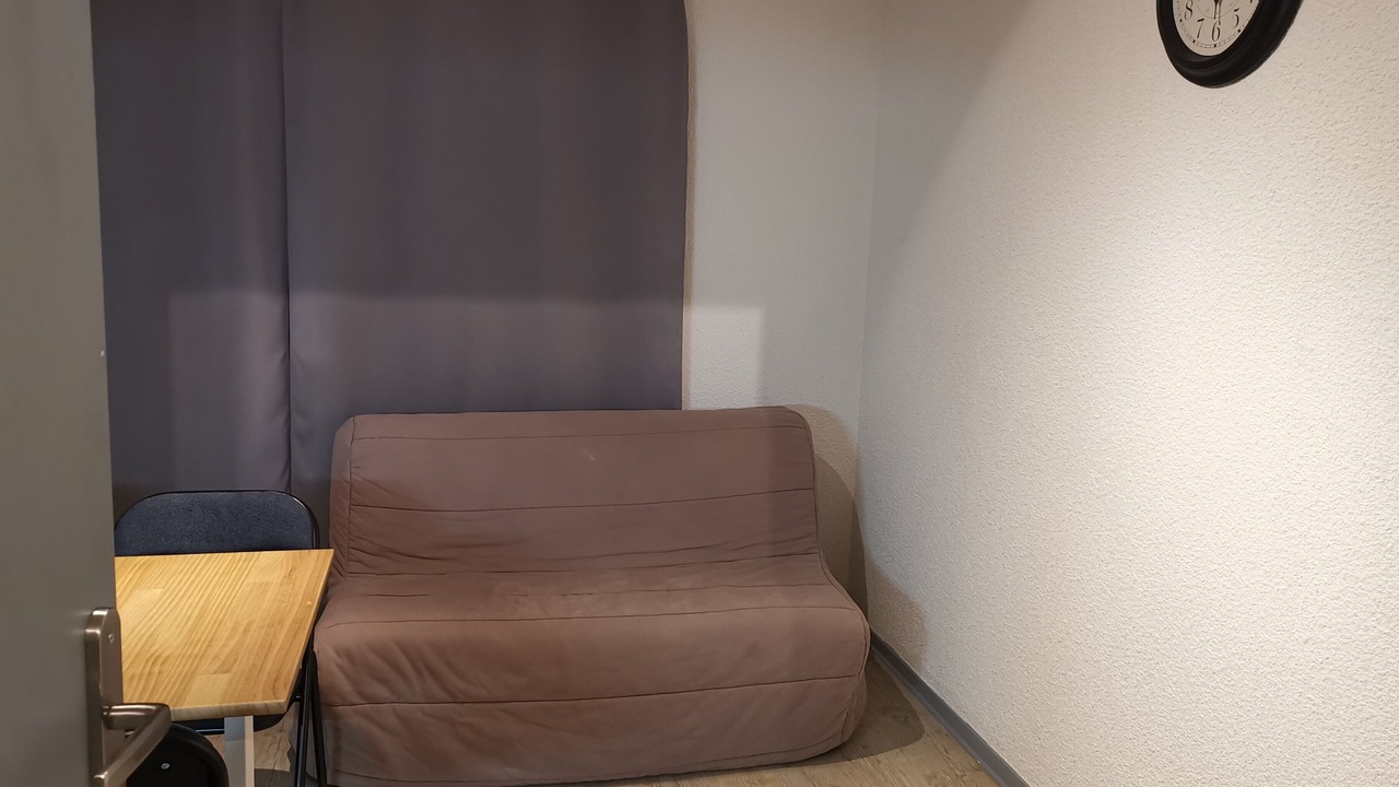 Photo of Others in Saint-Pierre-de-Chartreuse