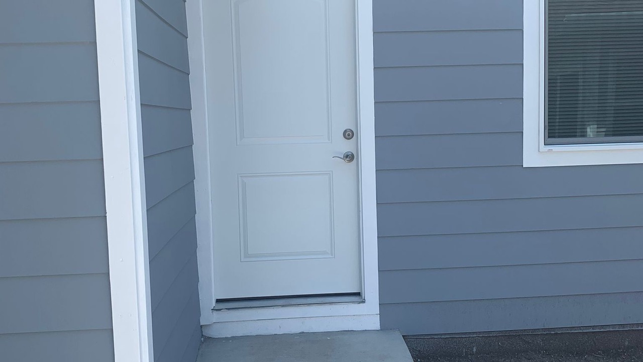 Photo of Outdoor in Stockton