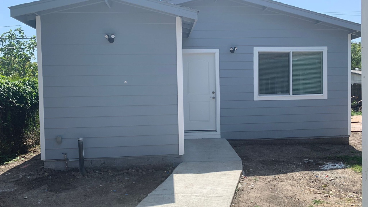 Photo of Outdoor in Stockton