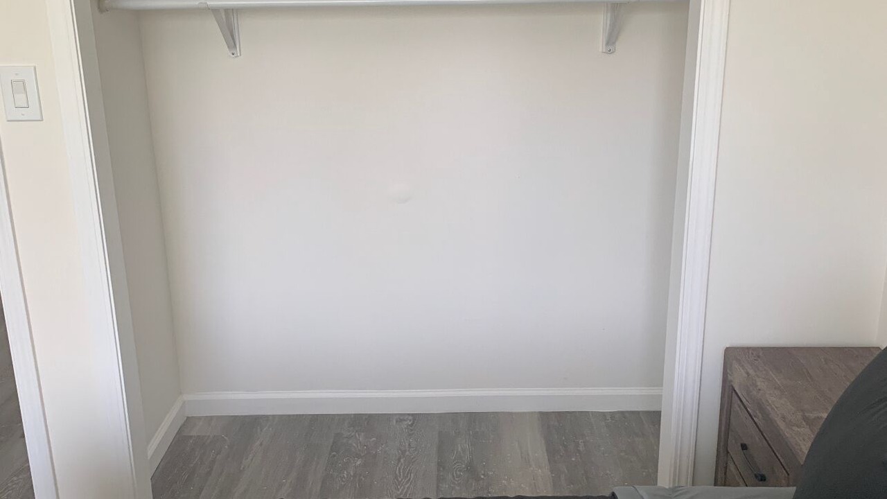 Photo of Bedroom in Stockton
