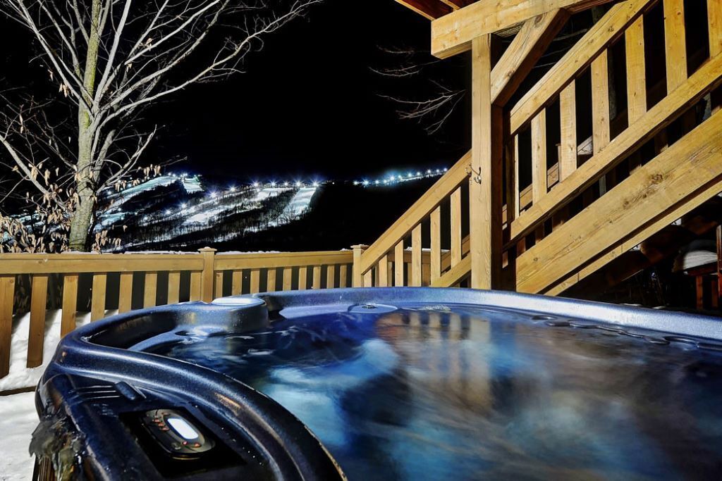Photo of Outdoor in Stoneham