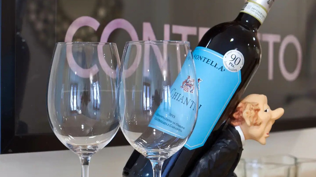 Photo of Others in Bethesda