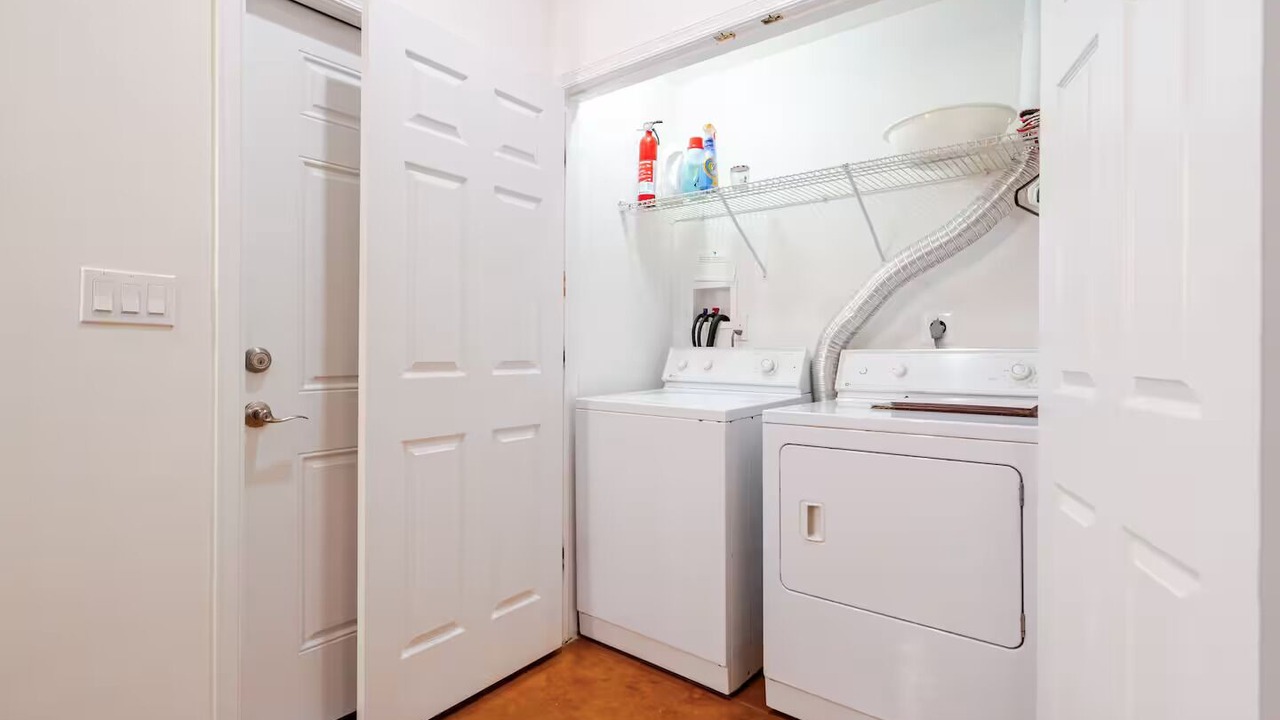 Photo of Bathroom in Bethesda