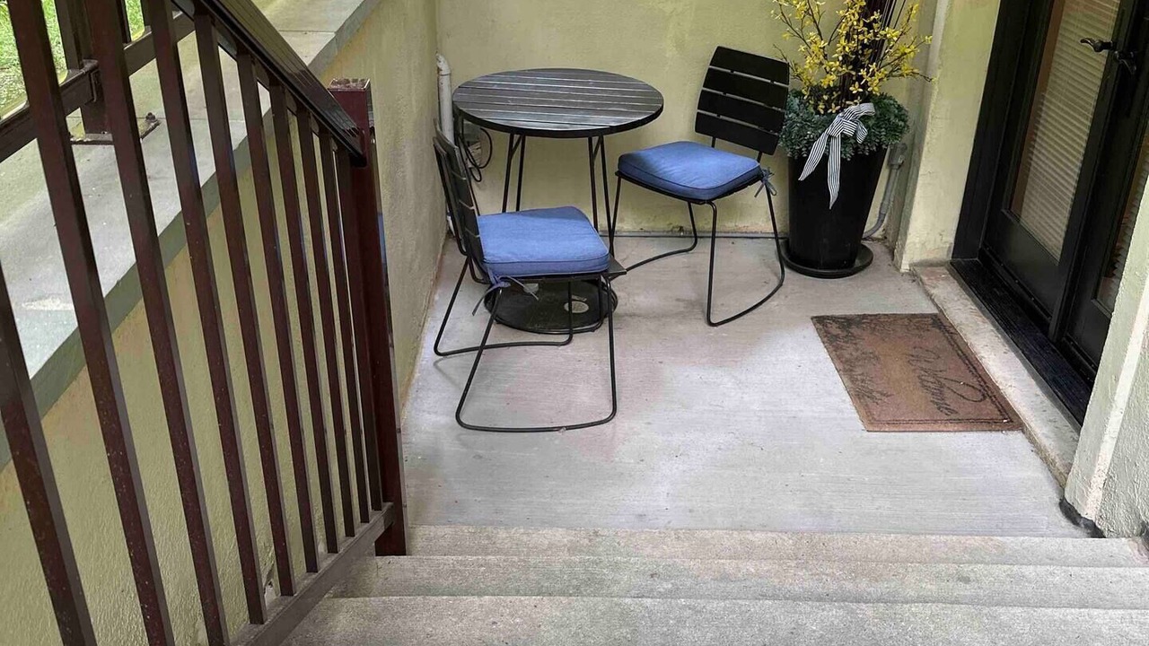 Photo of Others in Bethesda