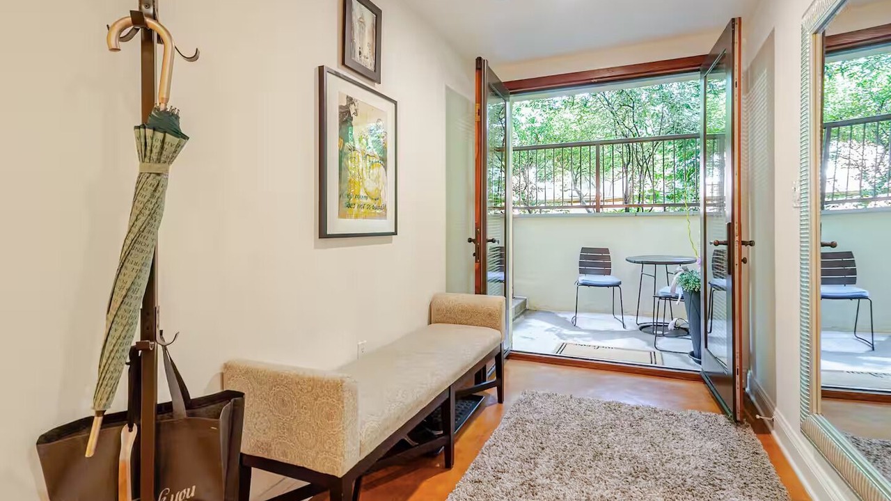 Photo of Others in Bethesda