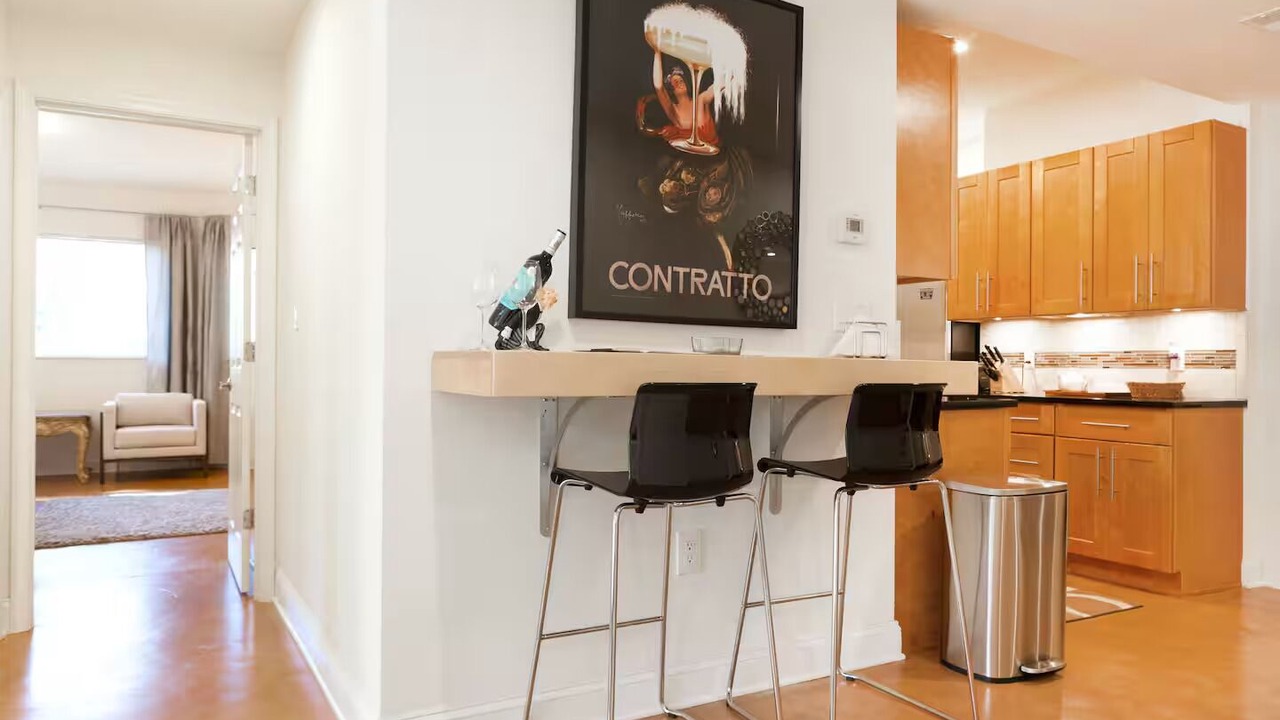 Photo of Others in Bethesda