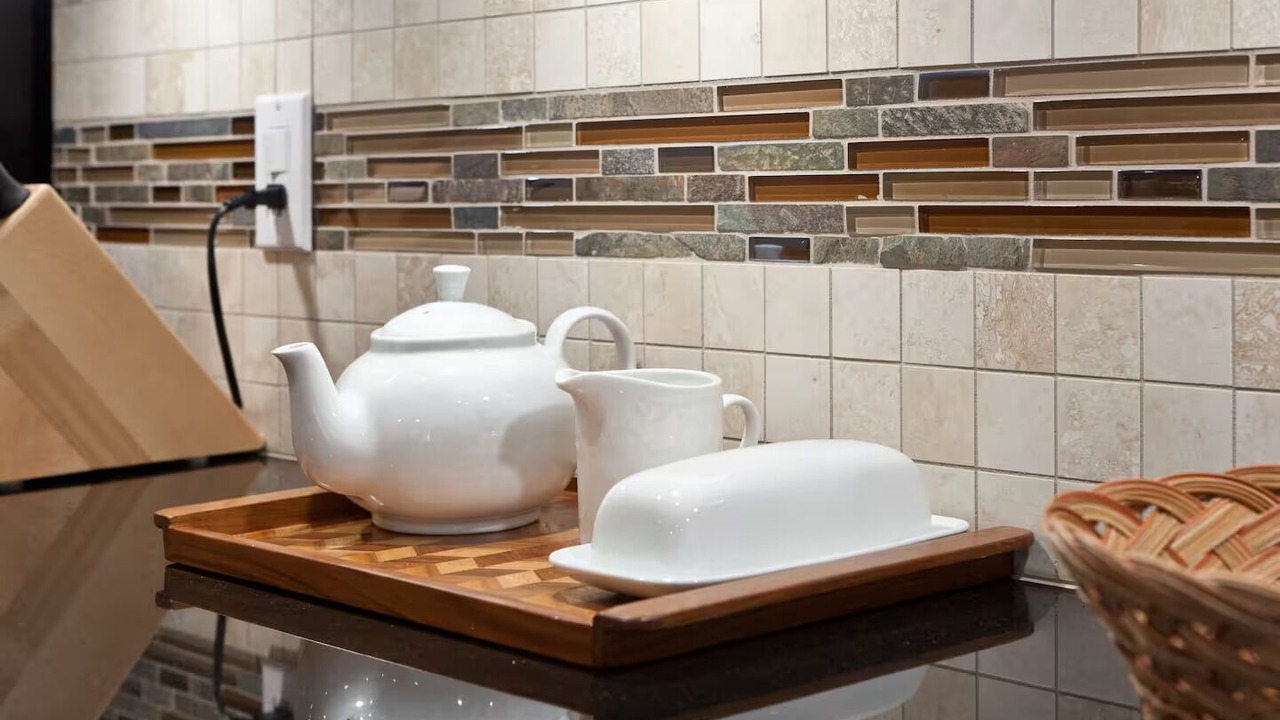 Photo of Others in Bethesda