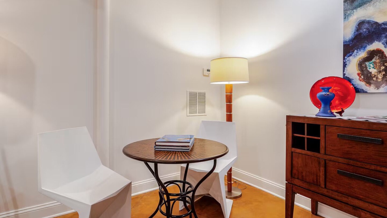 Photo of Others in Bethesda