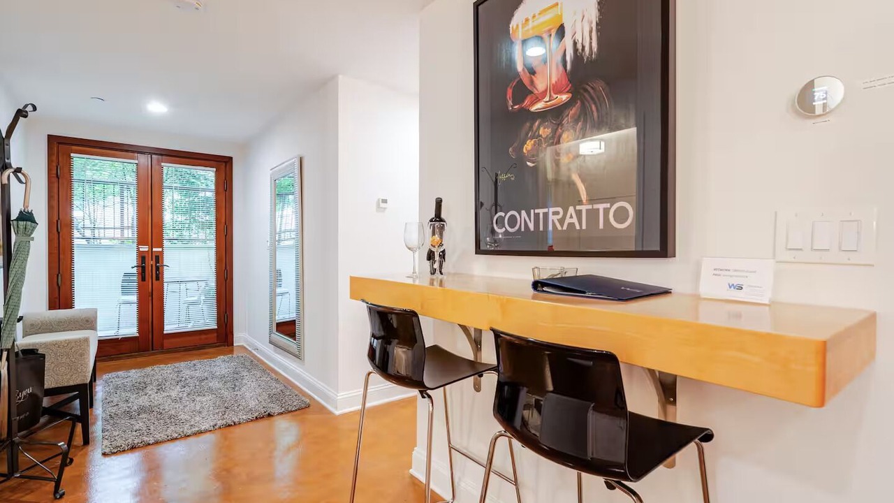 Photo of Others in Bethesda