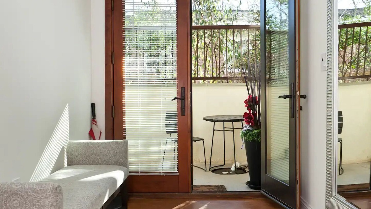 Photo of Others in Bethesda