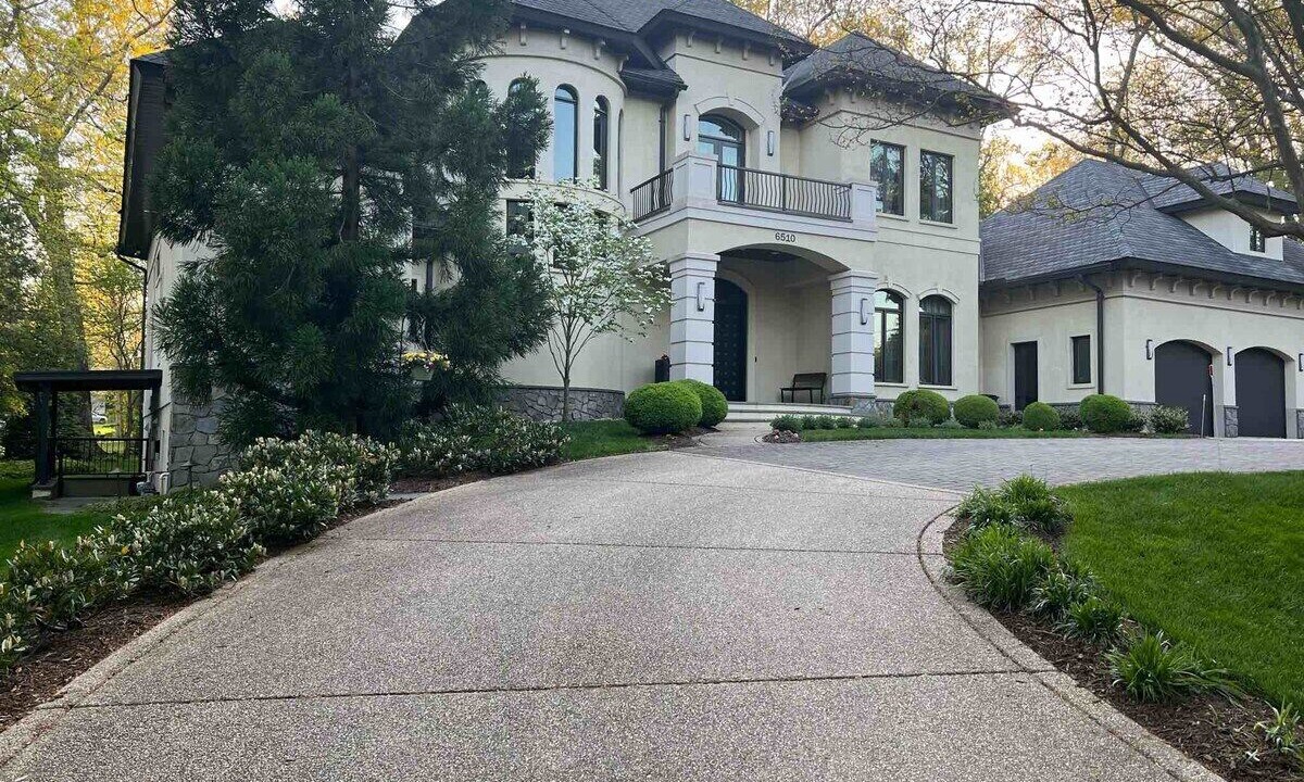 Photo of Outdoor in Bethesda