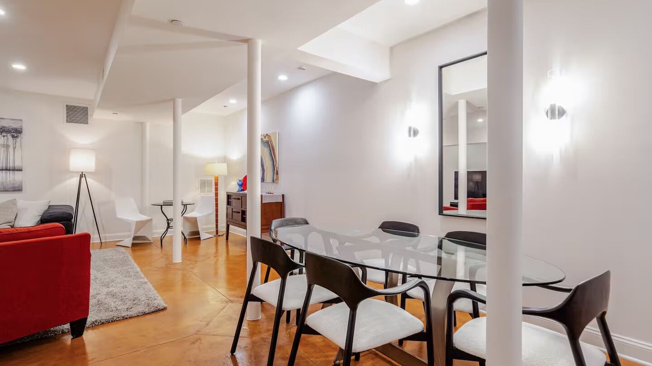 Photo of Others in Bethesda