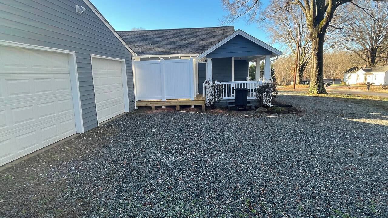 Photo of Outdoor in Danville