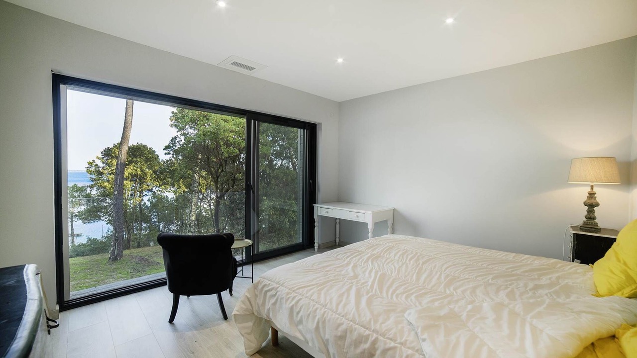 Photo of Others in Biscarrosse