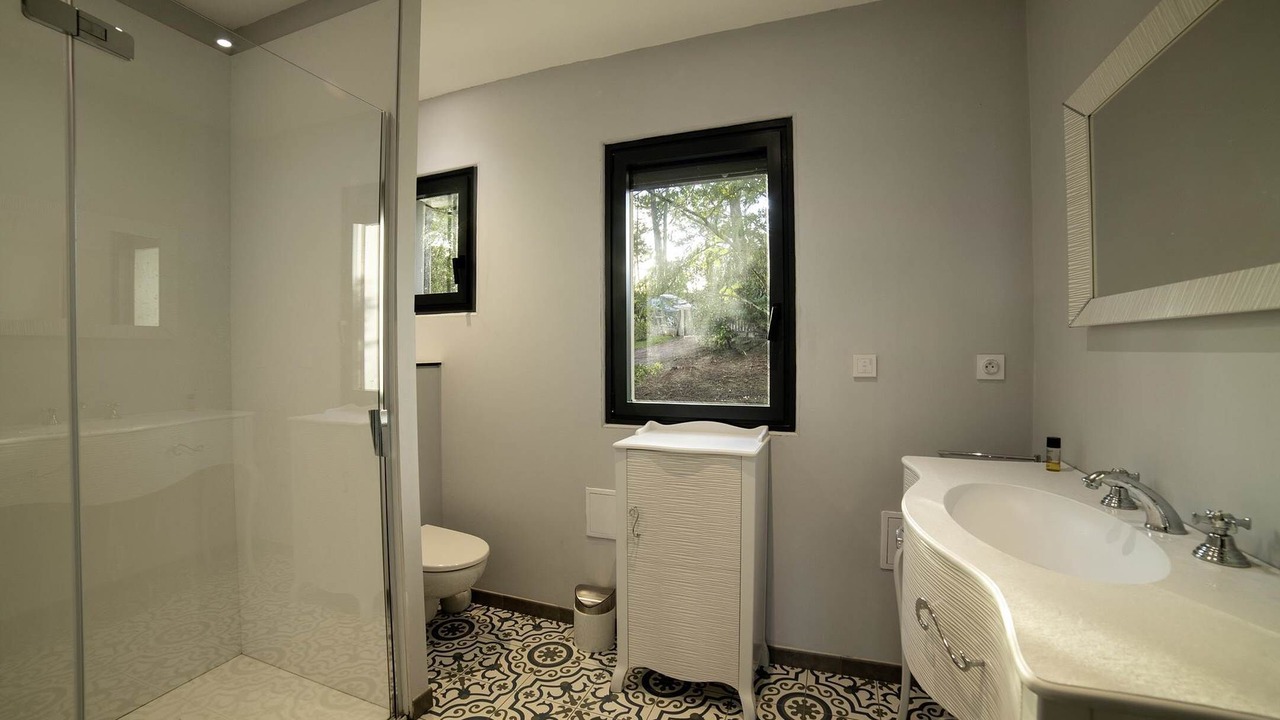 Photo of Others in Biscarrosse