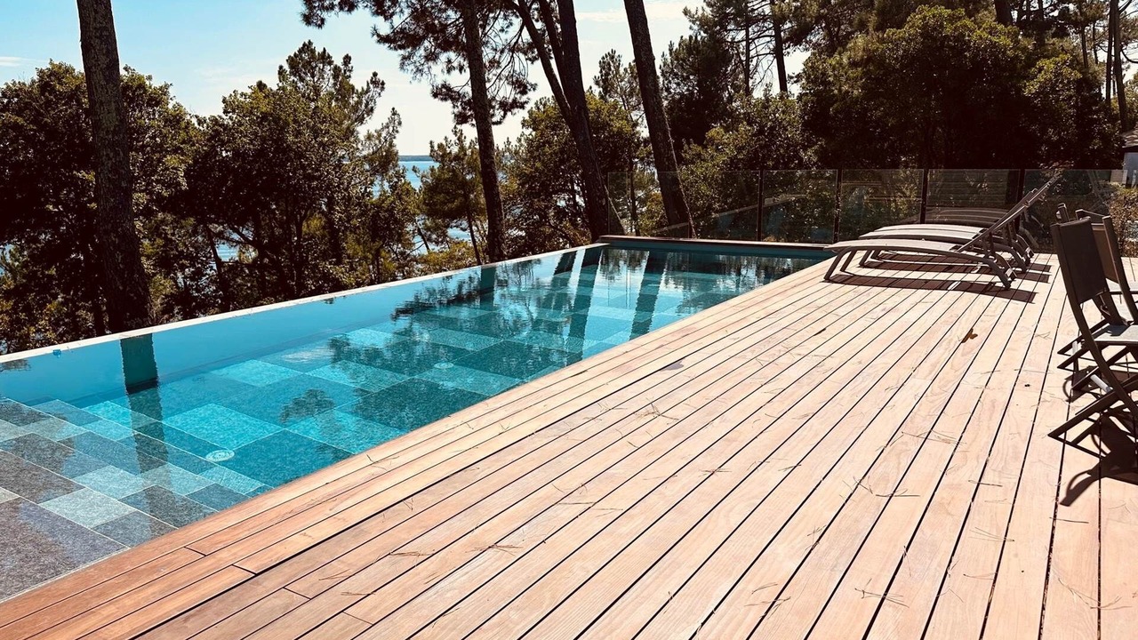 Photo of Others in Biscarrosse