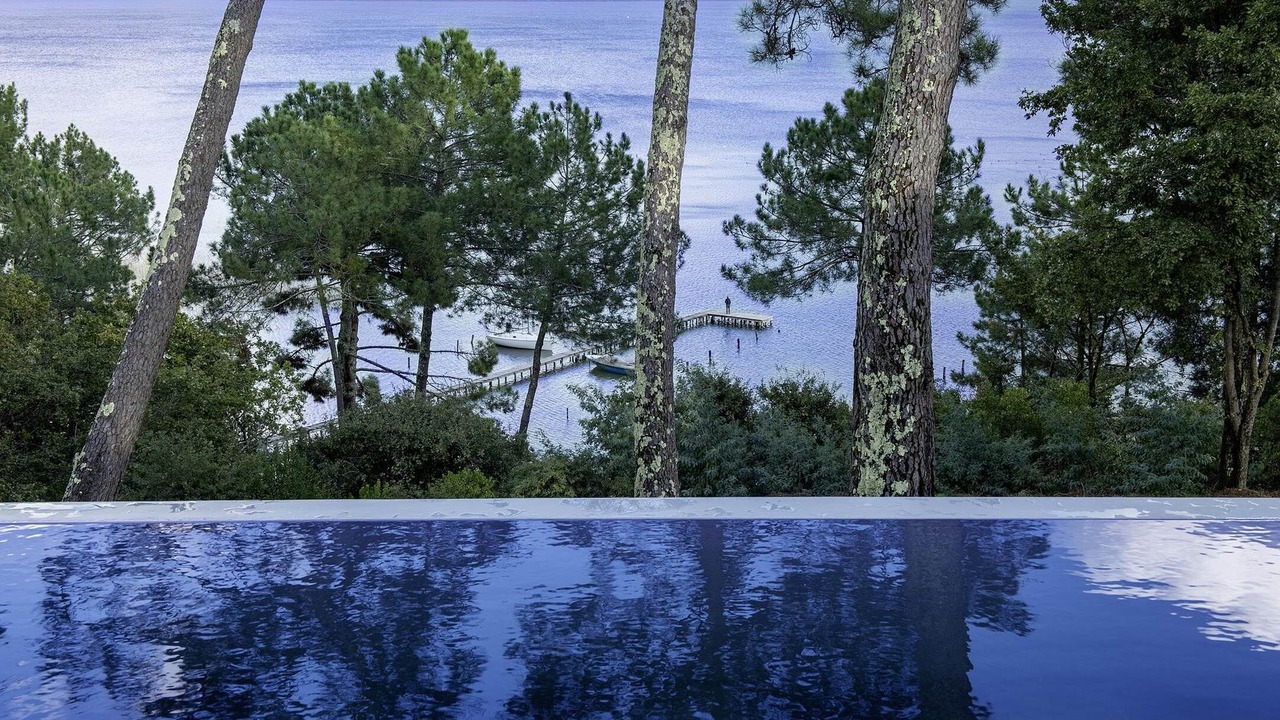 Photo of Others in Biscarrosse