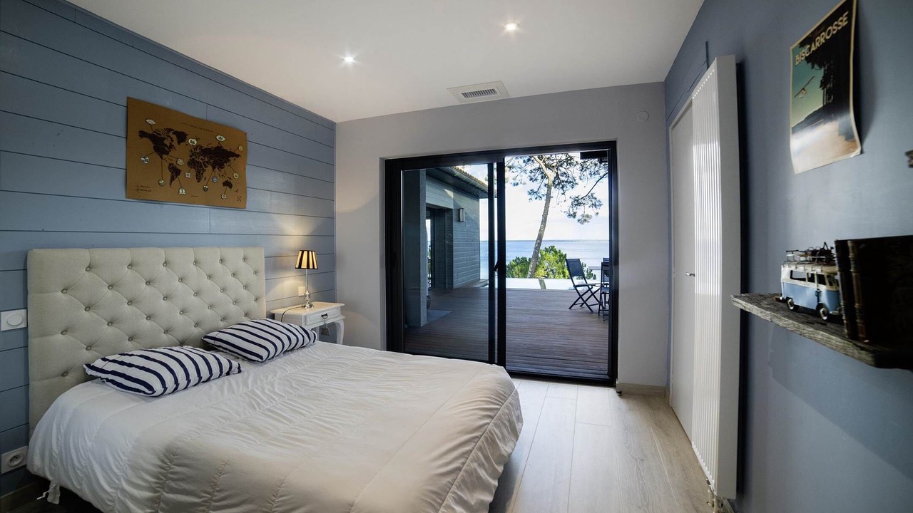 Photo of Others in Biscarrosse